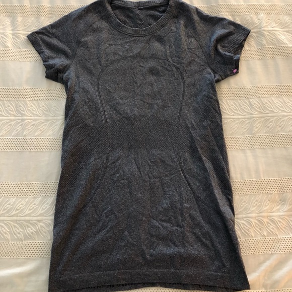 lululemon athletica Tops - Lululemon top